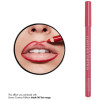 Contour Edition Lipliner 02