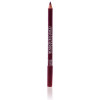 Countour Edition Lipliner 09-Plump It Up!
