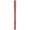 Countour Edition Lipliner 11-Funky Brow