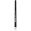 Eyeliner Feutre 41-Ultra Black