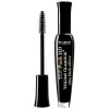 Volume Glamour Mascara Effet Push Up 31-Ultra Black