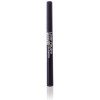 Eyeliner Feutre 11-Black
