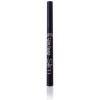 Eyeliner Feutre Slim 16-Black