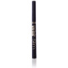 Eyeliner Feutre Slim 17-Ultra Black