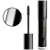 Volume Reveal Mascara 022