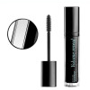 Volume Reveal Mascara Waterproof 23