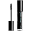 Volume Reveal Mascara Waterproof 23