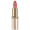 Loreal Color Riche Barra De Labios 226 Rose Glace