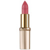 Loreal Color Riche Barra De Labios 302 Bois De Rose