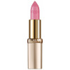 Color Riche Lipstick 303-Rose Tendre