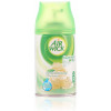 Air Wick Freshmatic Ambientador Recambio White 250Ml