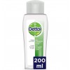 Dettol Gel De Manos Higienizante (1 Envase 200 Ml)