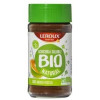 Leroux Achicoria Soluble Bio 100G