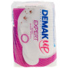 Demak'Up Expert Discos Desmaquilladores Ovalados 50 U