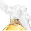 Nina Ricci L'Air Du Temps Eau De Toilette 50Ml Vaporizador