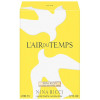 Nina Ricci L'Air Du Temps Eau De Toilette 50Ml Vaporizador