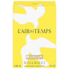 L'Air Du Temps Eau De Toilette Vaporizador 30 Ml