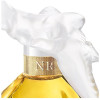 Nina Ricci L'Air Du Temps Eau De Parfum 50Ml Vaporizador