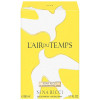 Nina Ricci L'Air Du Temps Eau De Parfum 50Ml Vaporizador