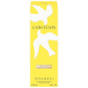 L'Air Du Temps Shower Gel 200 Ml