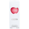 Nina Body Lotion 200 Ml