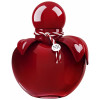 Nina Rouge Eau De Toilette Vaporizador 30 Ml