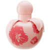 Nina Fleur Eau De Toilette Vaporizador 30 Ml