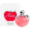 Nina Eau De Toilette Vaporizador 50 Ml