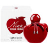 Nina Rouge Crush Edp Vapo 30 Ml