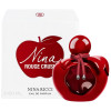 Nina Rouge Crush Edp Vapo 50 Ml