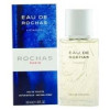 Eau De Rochas Homme Eau De Toilette Vaporizador 50 Ml