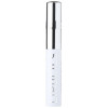 Lipocils Eyelash Treatment Gel 4,2 Ml