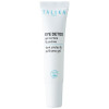 Talika Eye Detox Gel Cernes Y Poches 10Ml