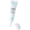 Talika Eye Detox Gel Cernes Y Poches 10Ml