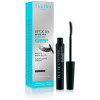 Talika Lipocils Mascara Water Resistant 8_5Ml