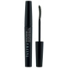 Talika Lipocils Mascara Water Resistant 8_5Ml
