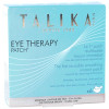 Eye Therapy Patch Recarga 6 Treatmens