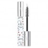 Talika Lipocils Expert 70 Años 10Ml