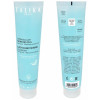 Talika Lash Conditioning Cleanser 100Ml