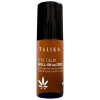 Eye Calm Roll-On 10 Ml