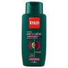 Kerzo Champu Uso Frecuente Anticaída Normal 400Ml