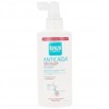 Anti-Caida Tratamiento Tónico Fortificante Sin Aclarado 150 Ml
