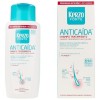Anti-Caida Tratamiento Champú Fortificante 150 Ml