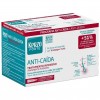Anti-Caida Tratamiento Intensivo Ampollas Forte 14 X 5 Ml