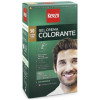 Tinte Para Hombre Gel-Crema 50 Castaño Claro 100 Gr