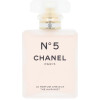 Nº 5 Parfum Cheveux 35 Ml