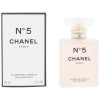 Nº 5 Parfum Cheveux 35 Ml