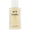 Nº 5 Huile Or Beige Corps 250 Ml