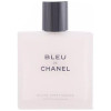 Bleu After-Shave Balm 90 Ml