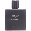 Bleu Gel Moussant 200 Ml